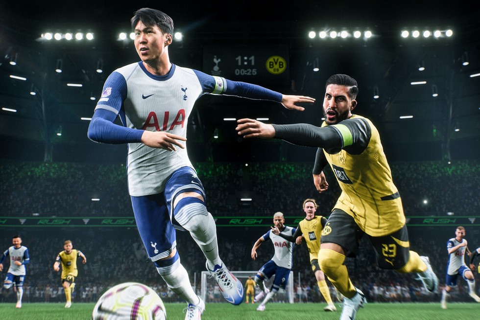 fc-25-xbox-game-pass-release-9041.jpeg