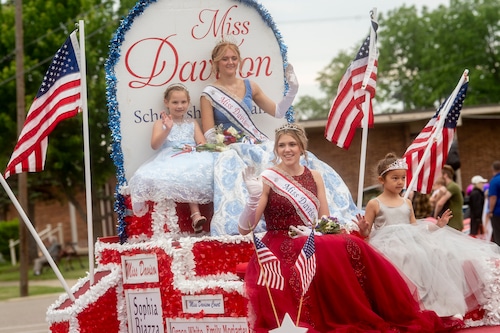 festival-of-flags-davison-carnival-rides-2455.jpeg