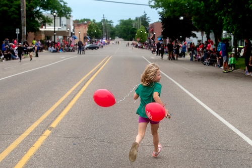 festival-of-flags-davison-carnival-rides-7279.jpeg