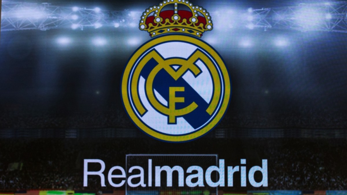 fifa-club-world-cup-2025-real-madrid-0428.jpeg