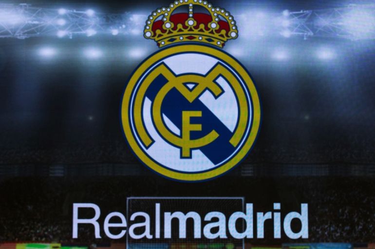 fifa-club-world-cup-2025-real-madrid-2392.jpeg