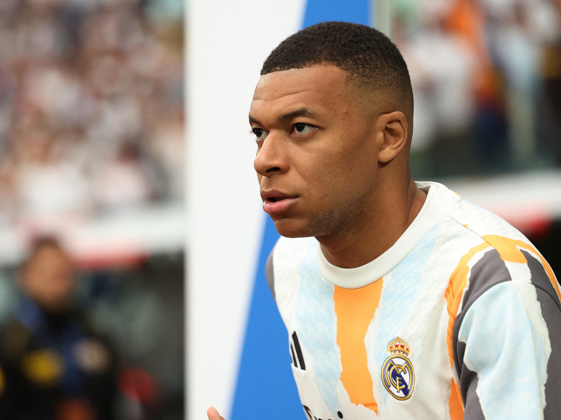 fifa-club-world-cup-2025-real-madrid-2508.jpeg