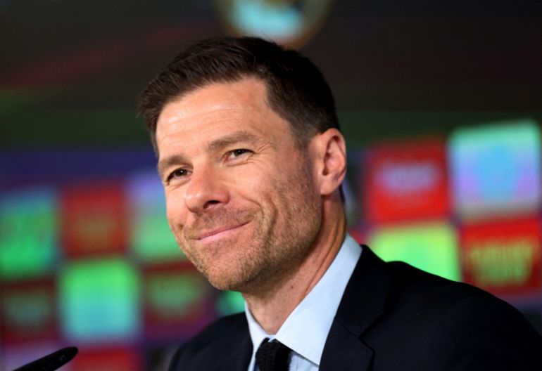 fifa-club-world-cup-2025-real-madrid-3180.jpeg