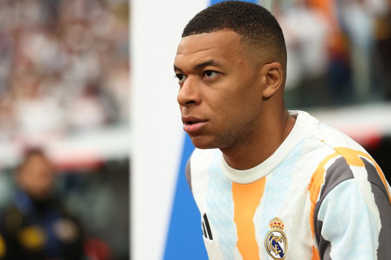 fifa-club-world-cup-2025-real-madrid-8722.jpeg