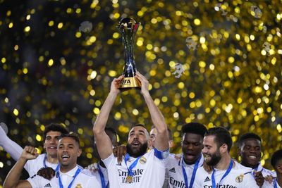 fifa-club-world-cup-2025-schedule-5290.jpeg
