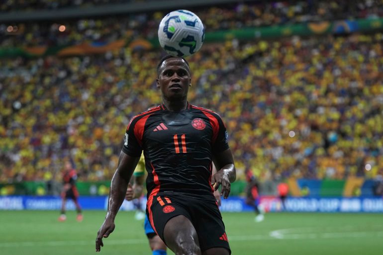 fifa-club-world-cup-2025-schedule-5837.jpeg