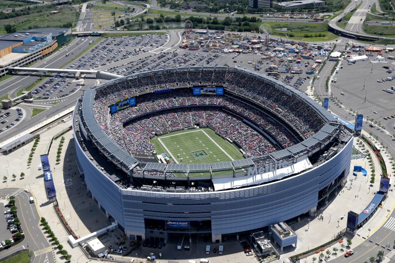 fifa-club-world-cup-2025-stadiums-2437.jpeg