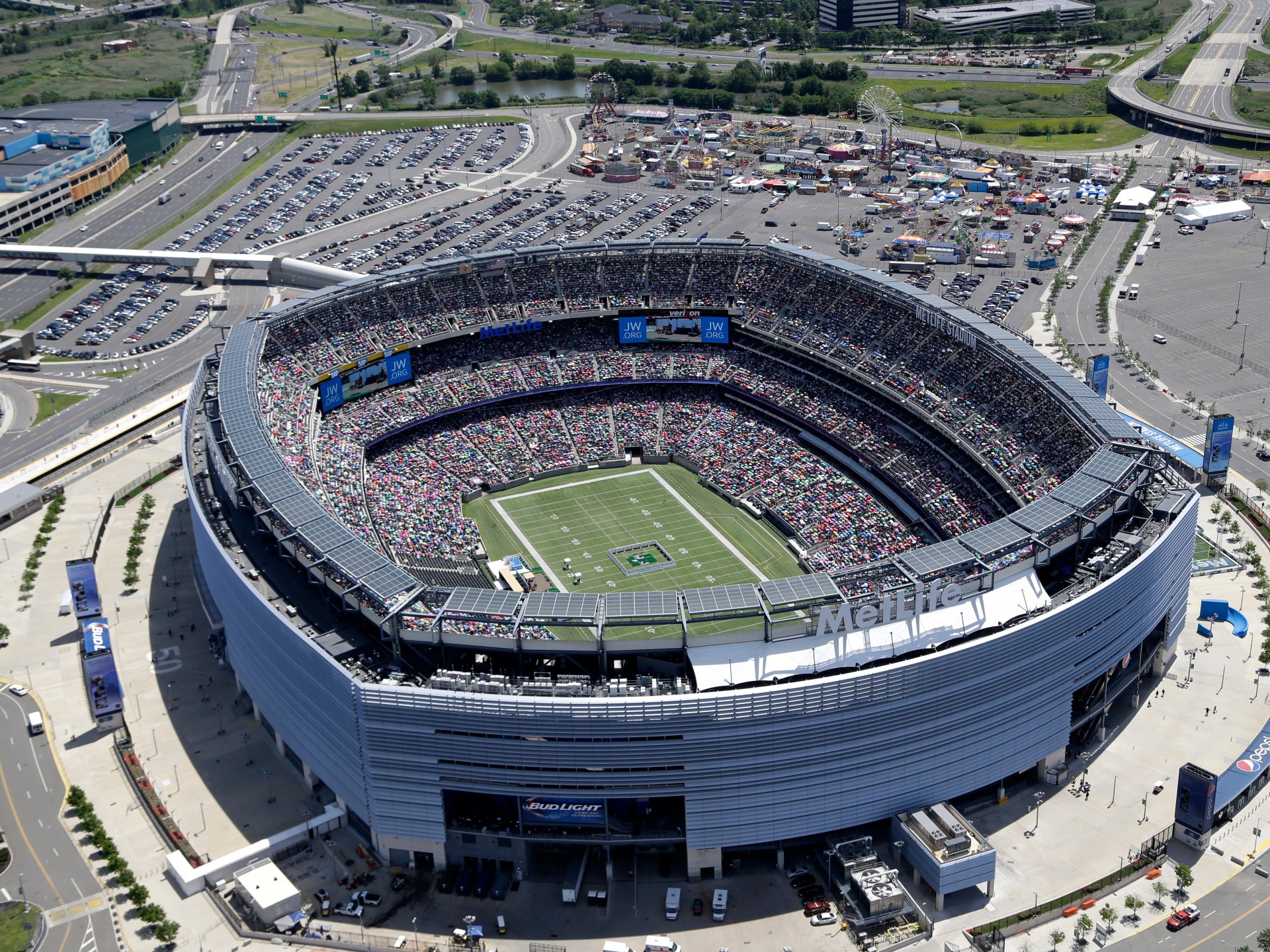 fifa-club-world-cup-2025-stadiums-3175.jpeg