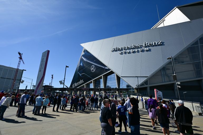fifa-club-world-cup-2025-stadiums-4482.jpeg