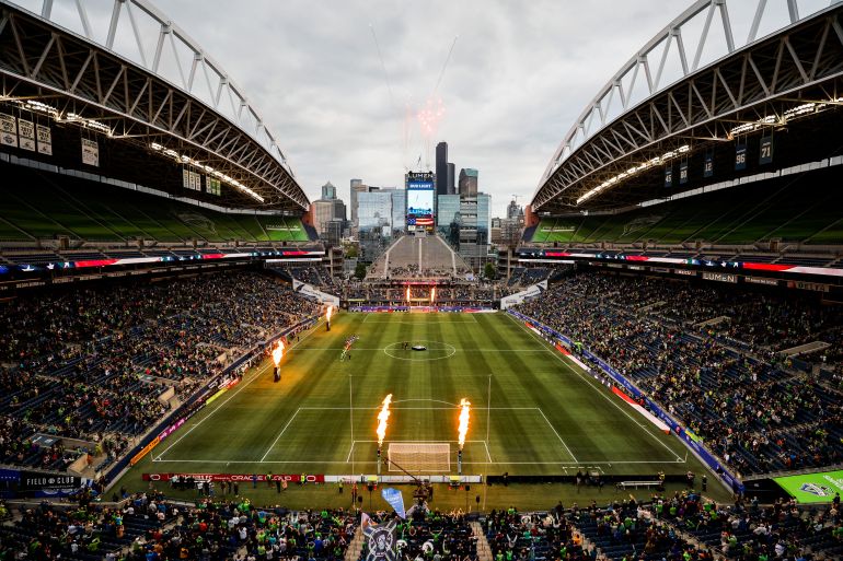 fifa-club-world-cup-2025-stadiums-8641.jpeg