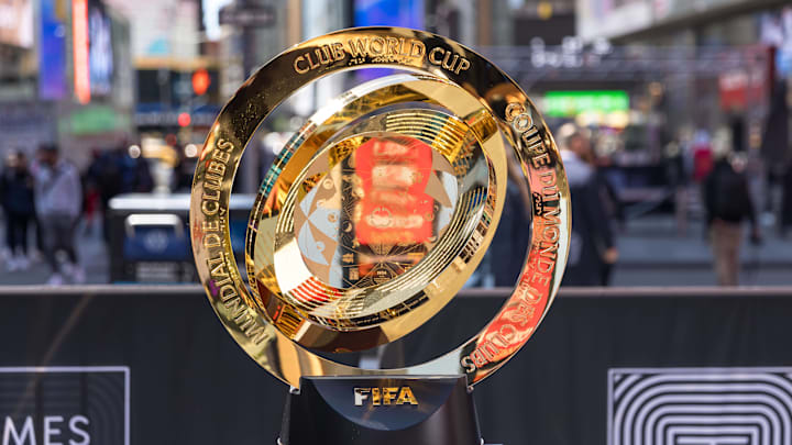 fifa-club-world-cup-2025-teams-5098.jpeg