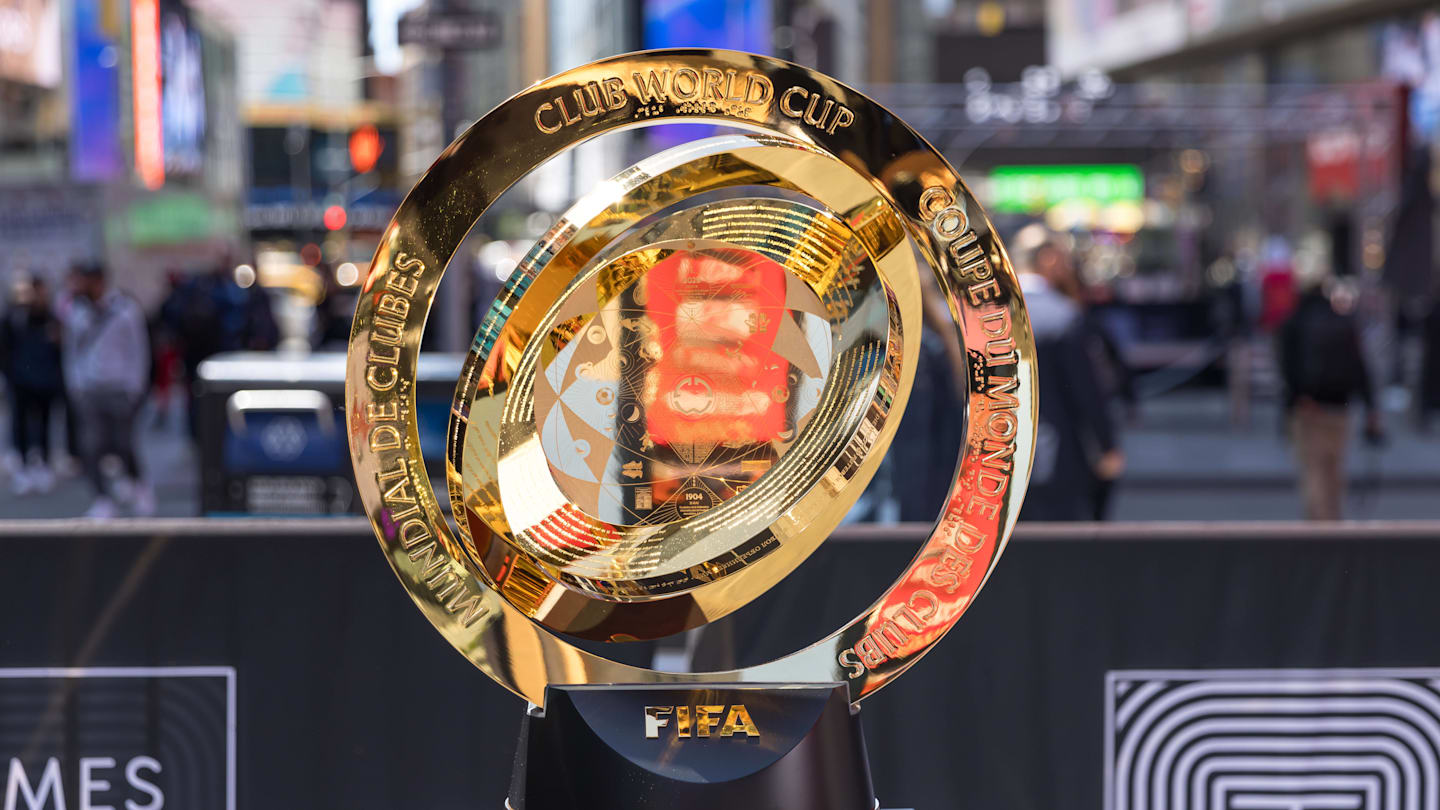 fifa-club-world-cup-2025-teams-7736.jpeg