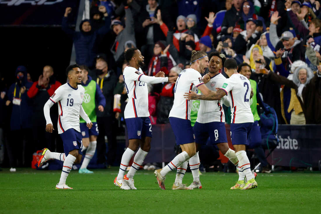 fifa-club-world-cup-npr-3664.jpeg