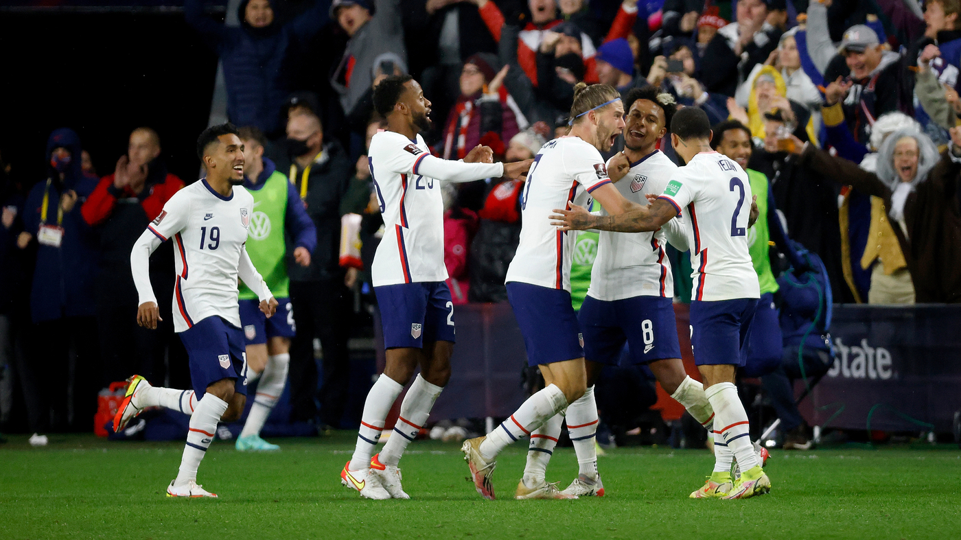 fifa-club-world-cup-npr-7709.jpeg
