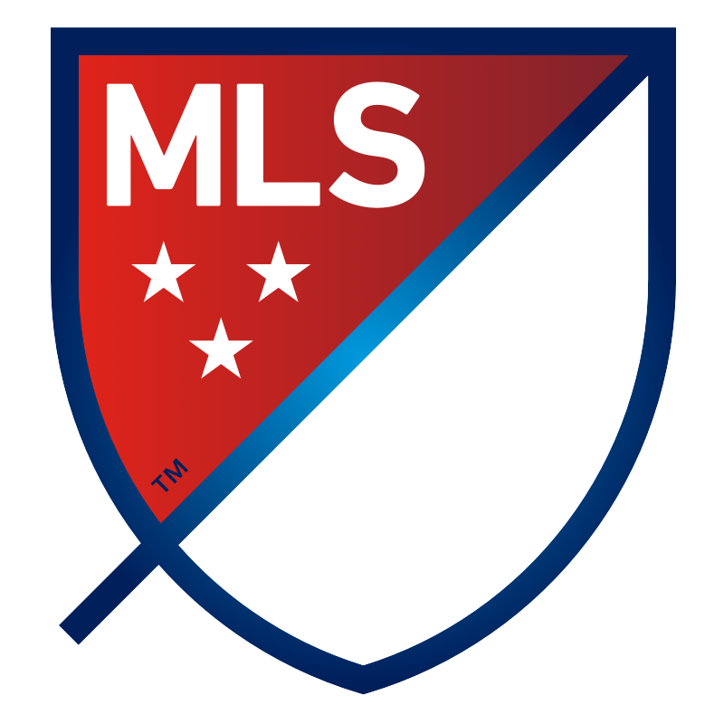 fifa-club-world-cup-predictions-9688.png
