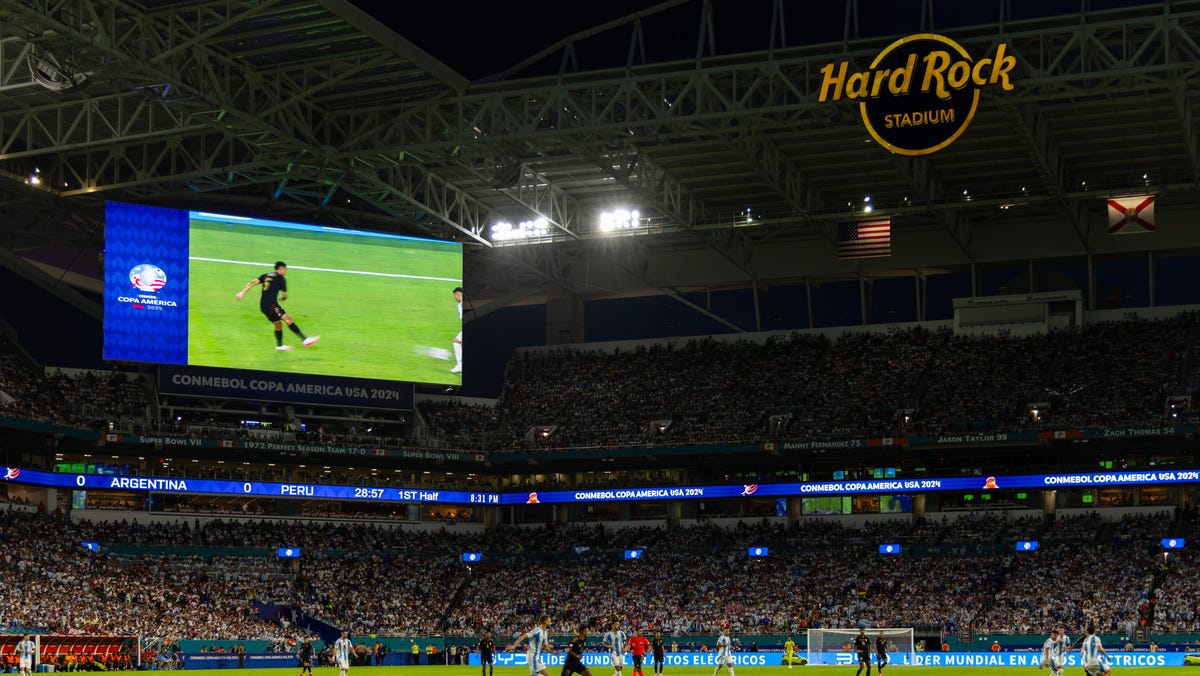 fifa-club-world-cup-tickets-usa-today-3299.jpeg