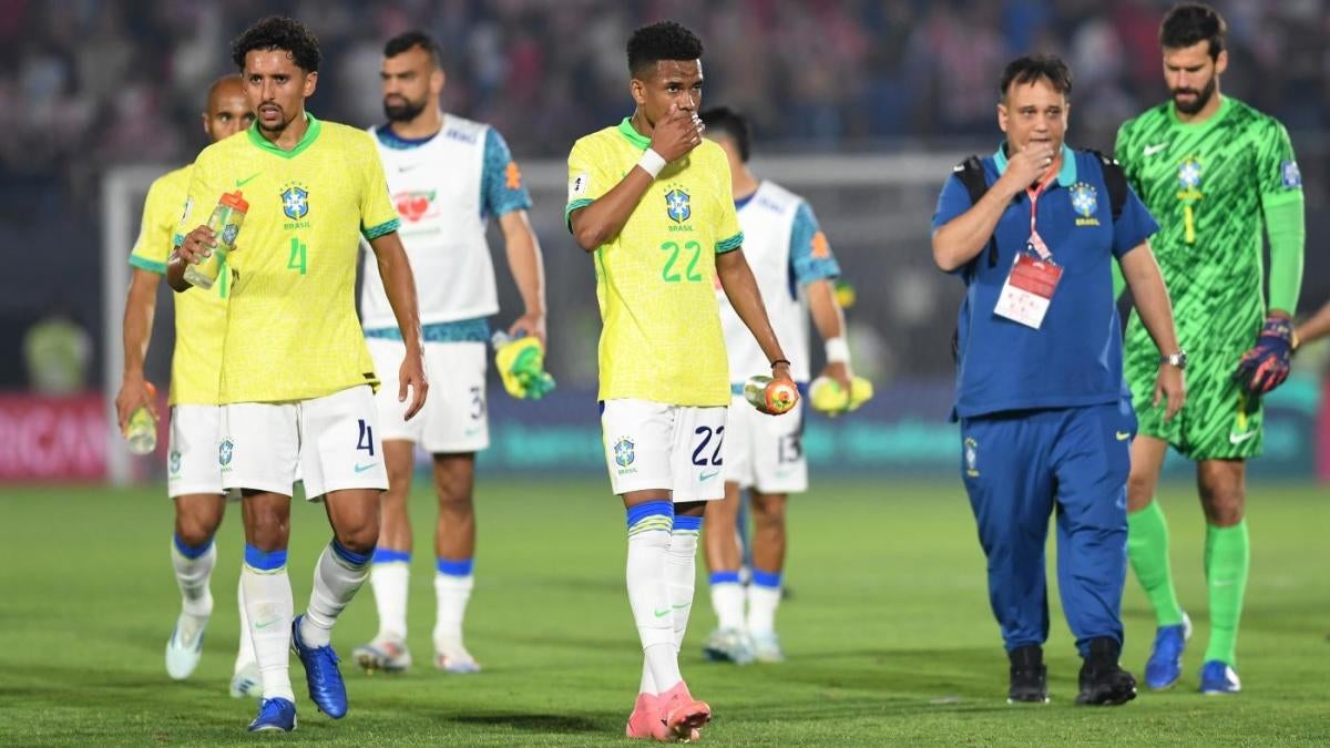 fifa-world-cup-2026-qualifiers-9571.jpeg