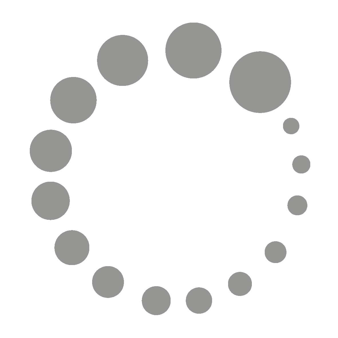 flutter-bernstein-coverage-1372.gif