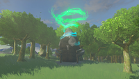 food-list-locations-ign-1164.png