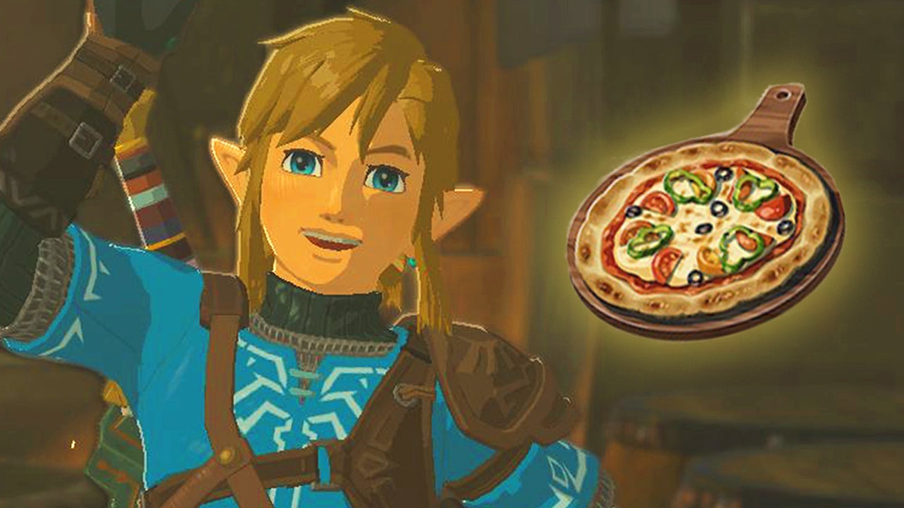 food-list-locations-ign-6270.jpeg