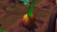 food-list-locations-ign-8915.png