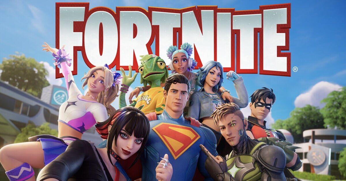 fortnite-chapter-6-season-3-down-8924.jpeg