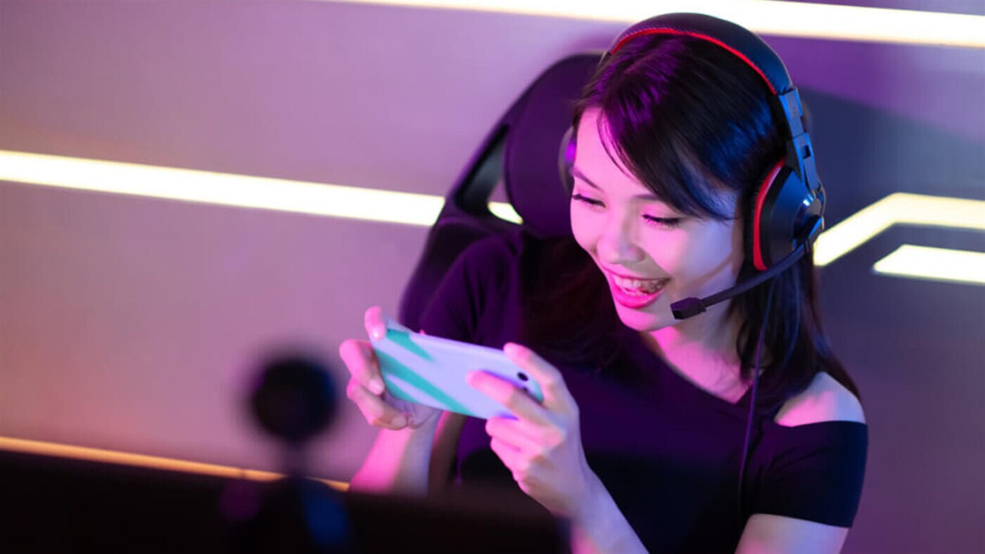 fortnite-mobile-arm-accuracy-4770.jpeg