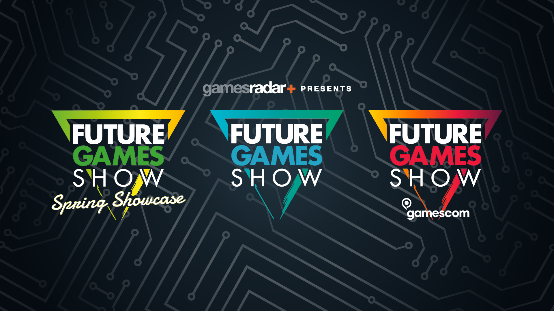future-games-show-2025-gamesradar-1573.jpeg