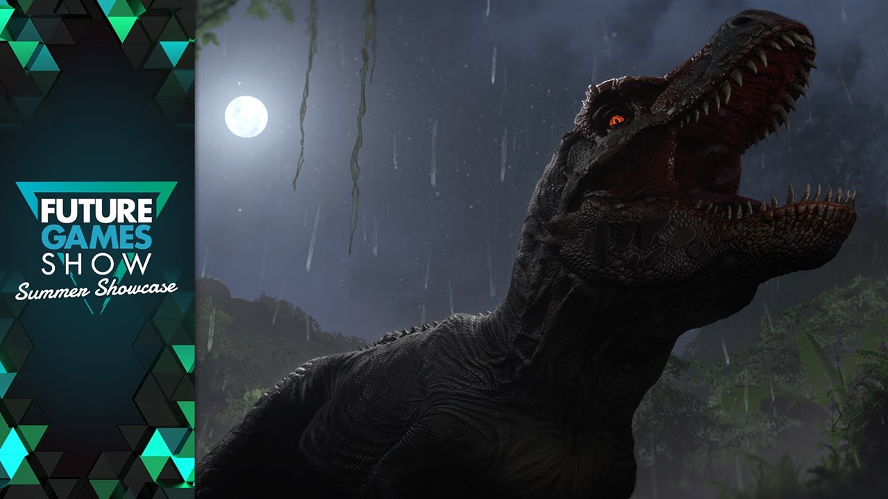 future-games-show-2025-gamesradar-3221.jpeg