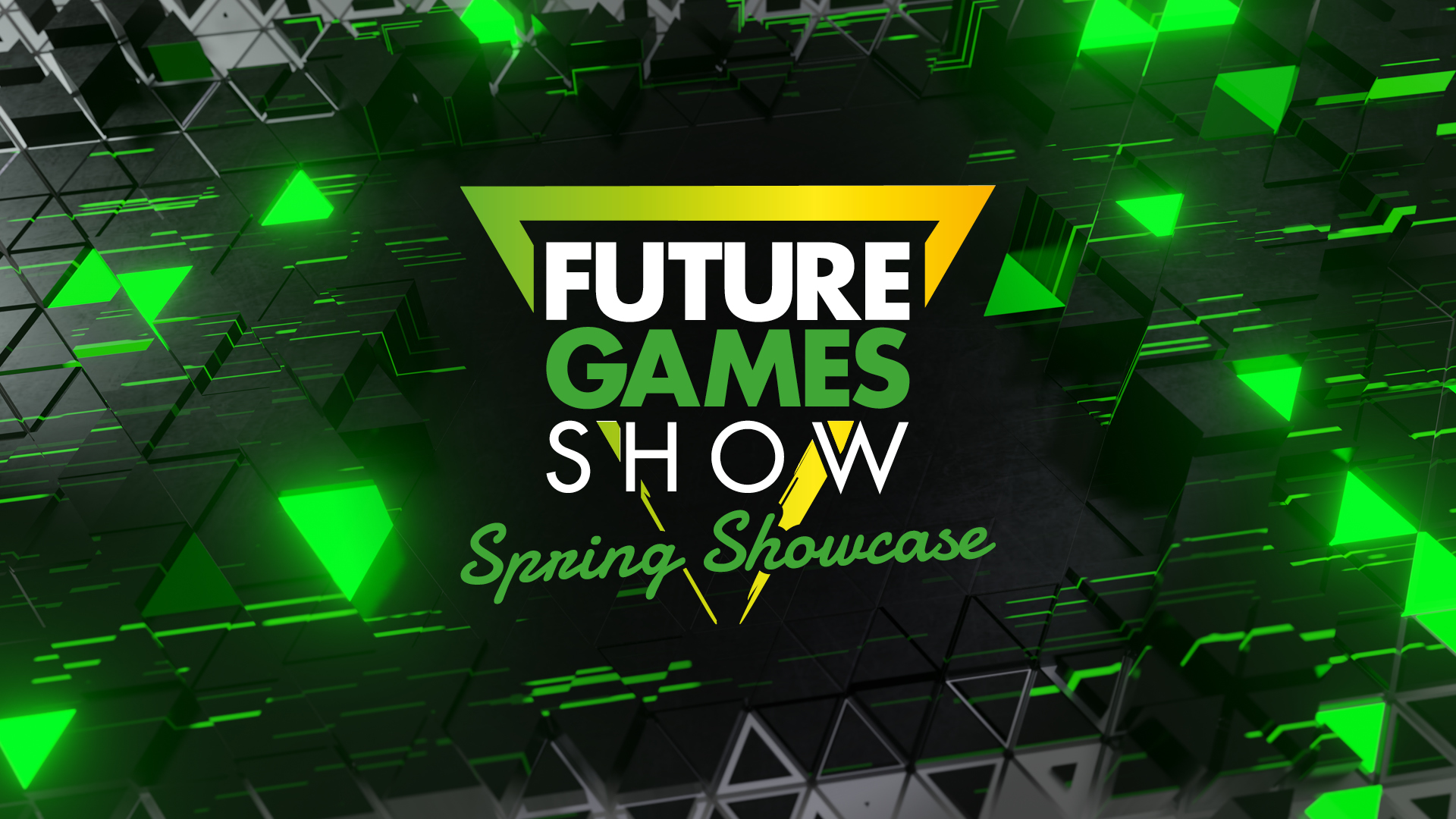 future-games-show-2025-gamesradar-8989.jpeg