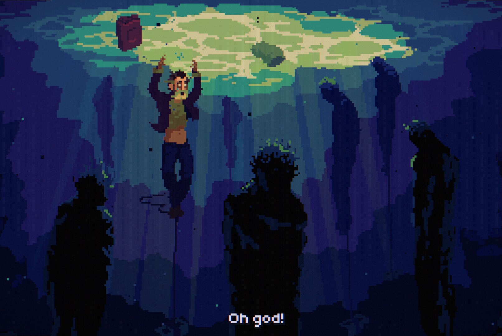 gambling-video-games-polygon-8009.jpeg