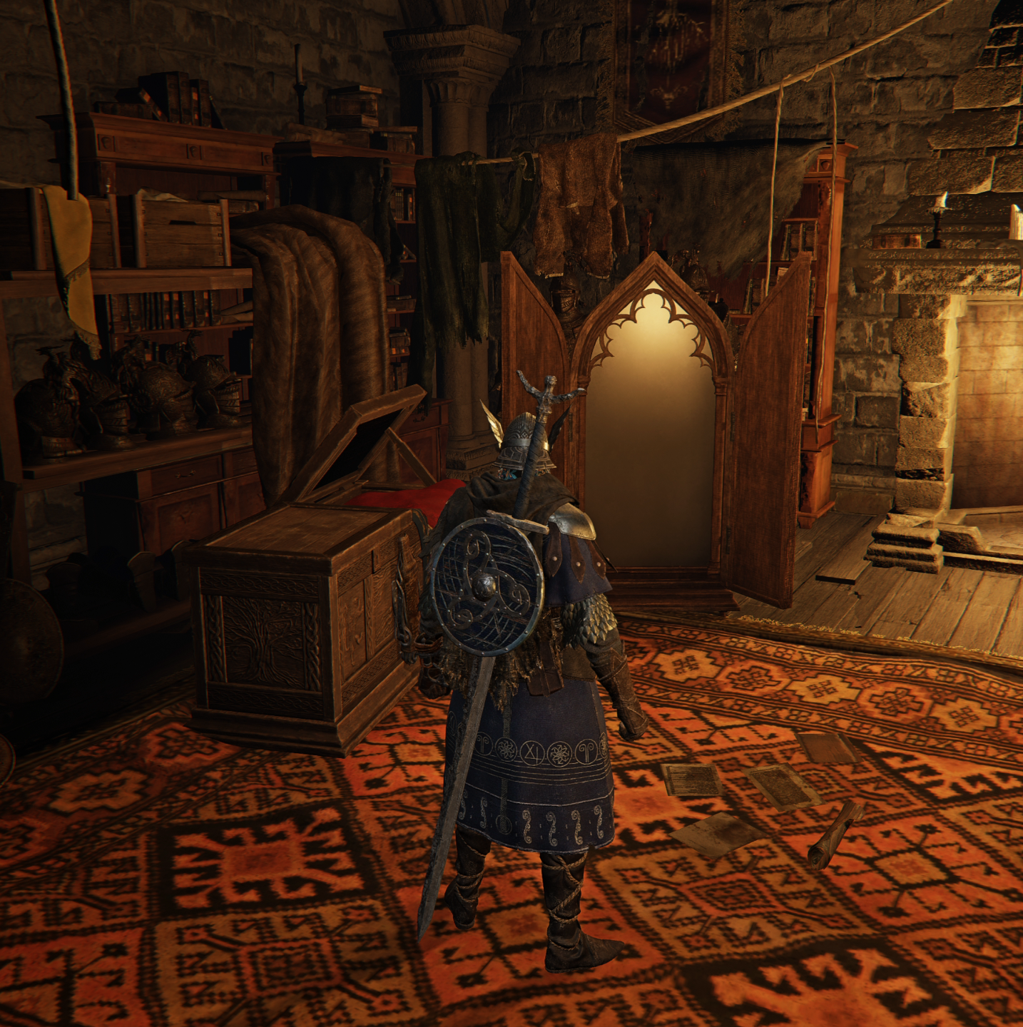 gambling-video-games-polygon-9862.png