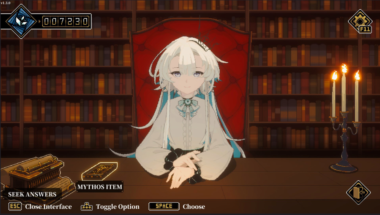 games-leaving-gamepass-gs-8036.png