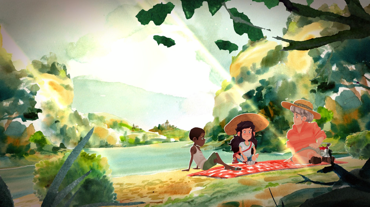 games-leaving-gamepass-gs-9905.png