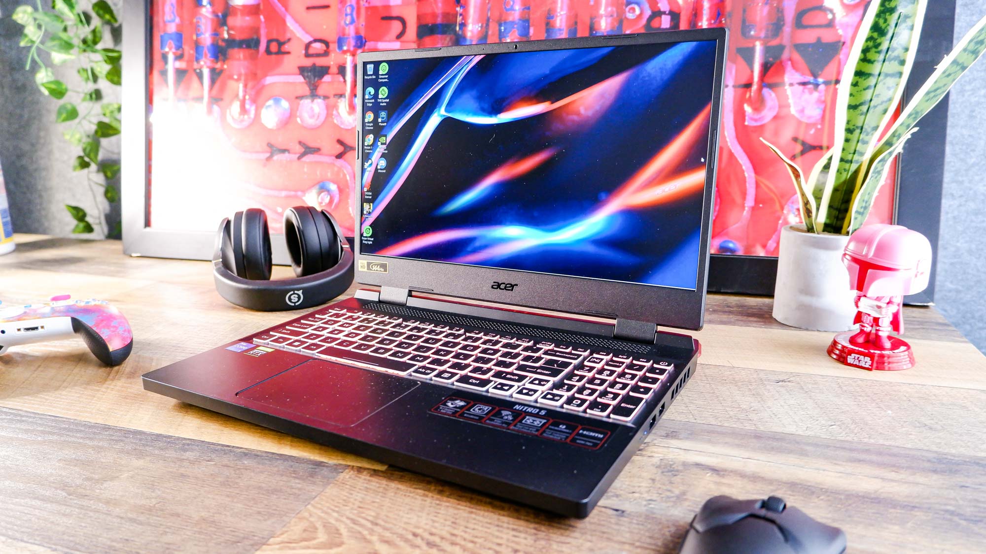 gaming-laptop-deals-2023-8823.jpeg