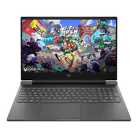 gaming-laptop-deals-2023-9214.jpeg