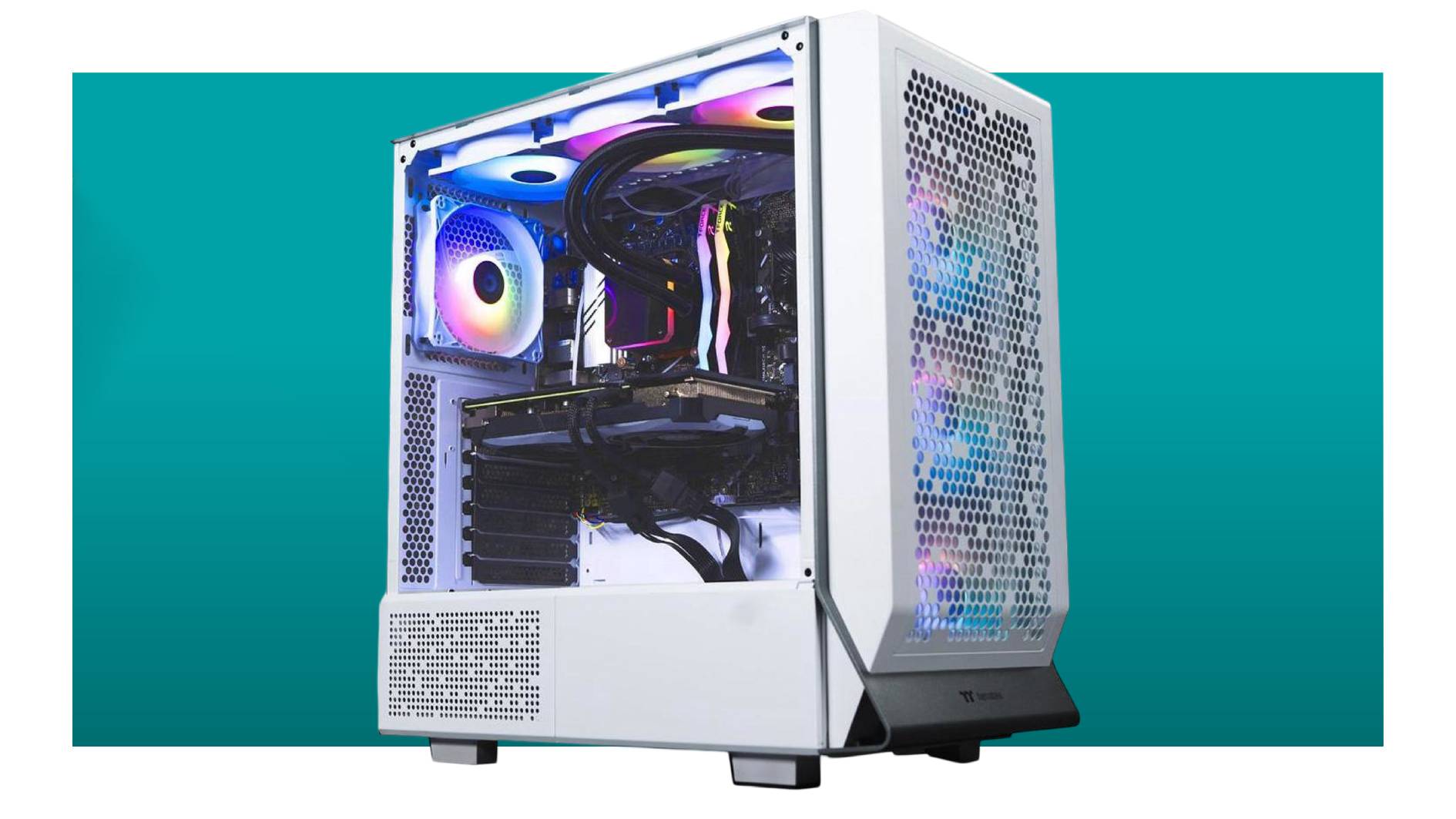 gaming-pc-deal-amd-ram-2000-4634.jpeg