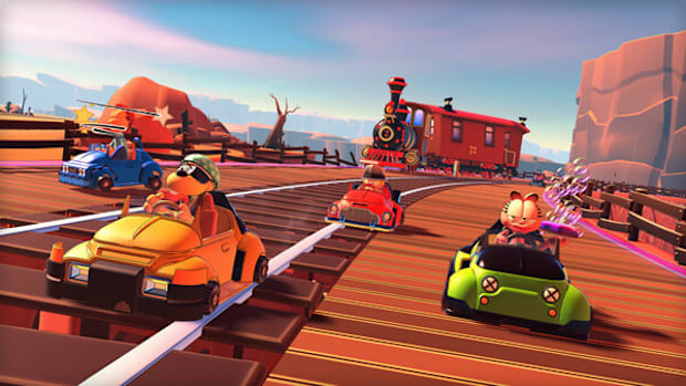 garfield-kart-2-release-date-0370.jpeg