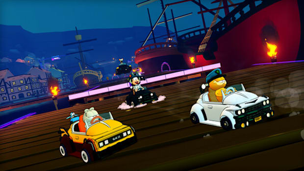 garfield-kart-2-release-date-2227.jpeg
