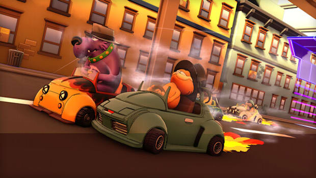 garfield-kart-2-release-date-7407.jpeg