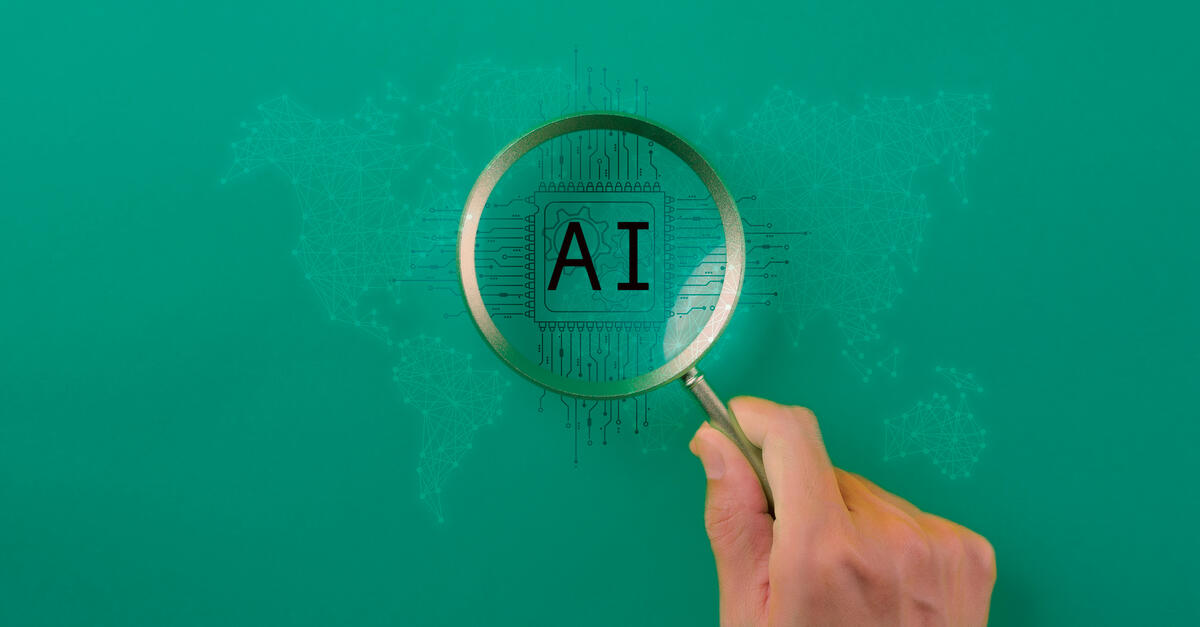 generative-ai-business-use-cases-7667.jpeg