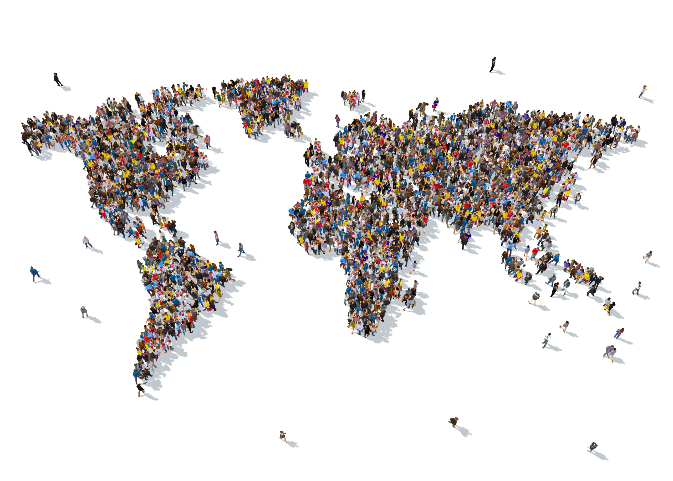 global-religious-landscape-change-2010-2020-7850.webp