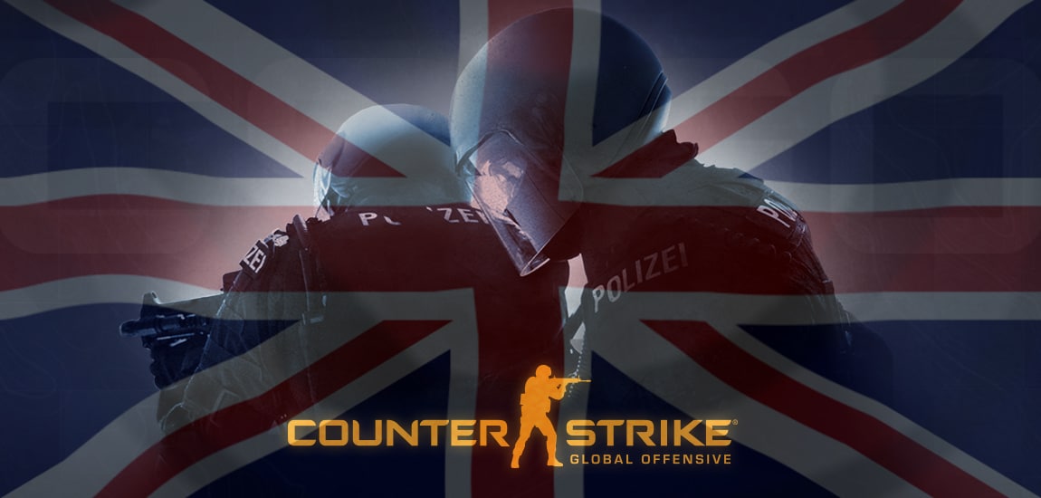gooseman-cs2-dust2us-interview-2-2700.jpeg