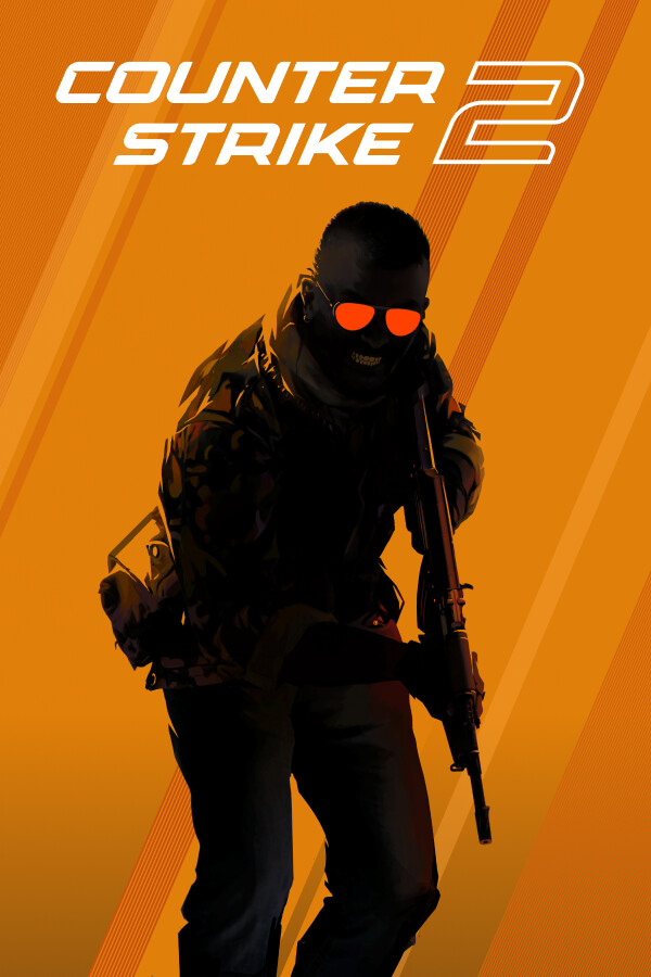 gooseman-cs2-dust2us-interview-2-5998.jpeg