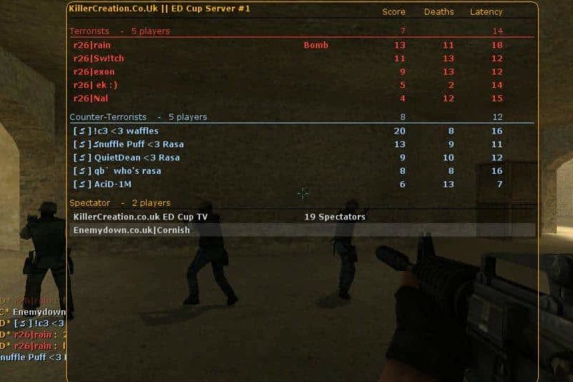 gooseman-cs2-dust2us-interview-2-7005.jpeg