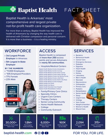 gov-sanders-conveyor-technology-jobs-4837.jpeg