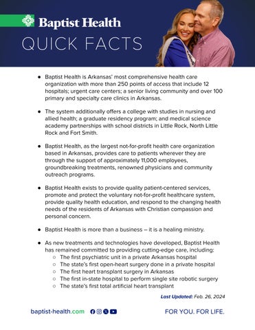 gov-sanders-conveyor-technology-jobs-5641.jpeg