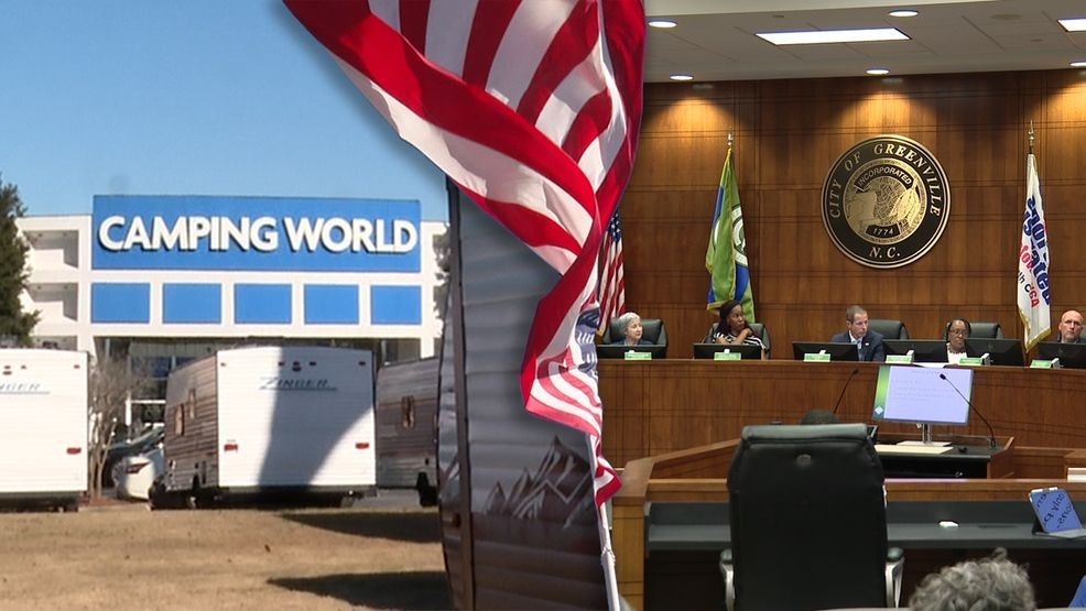 greenville-camp-world-oversized-flag-lawsuit-9291.jpeg