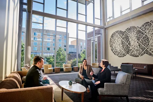 harvard-business-environment-hbs-5424.webp