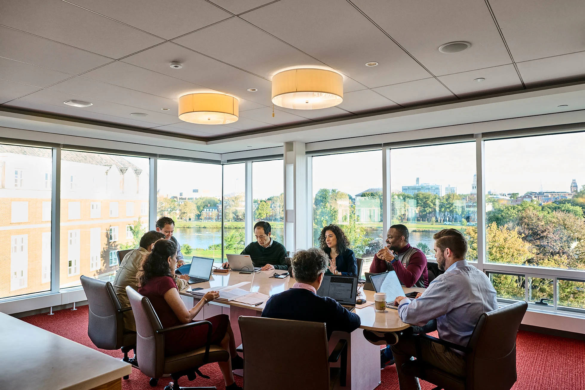 harvard-business-environment-hbs-7432.webp